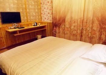 Wuzhen Renjia Ganjie Hotel 桐乡 外观 照片
